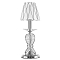 Настольная лампа Lightstar 705914