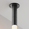 Technical CA023BI-B