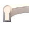 Led Strip 201229