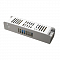 Led Strip 020204