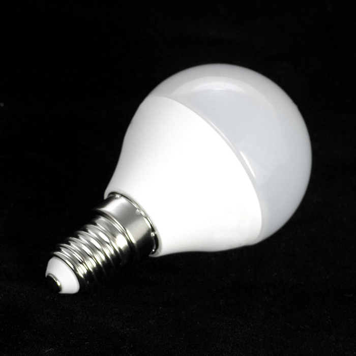 Спот Lussole GRLSP-9973