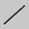 Technical TR232-2-15W4K-B