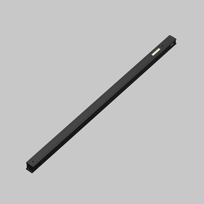 Technical TR232-2-15W4K-B