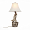 Встраиваемый ST LUCE SL153.704.01