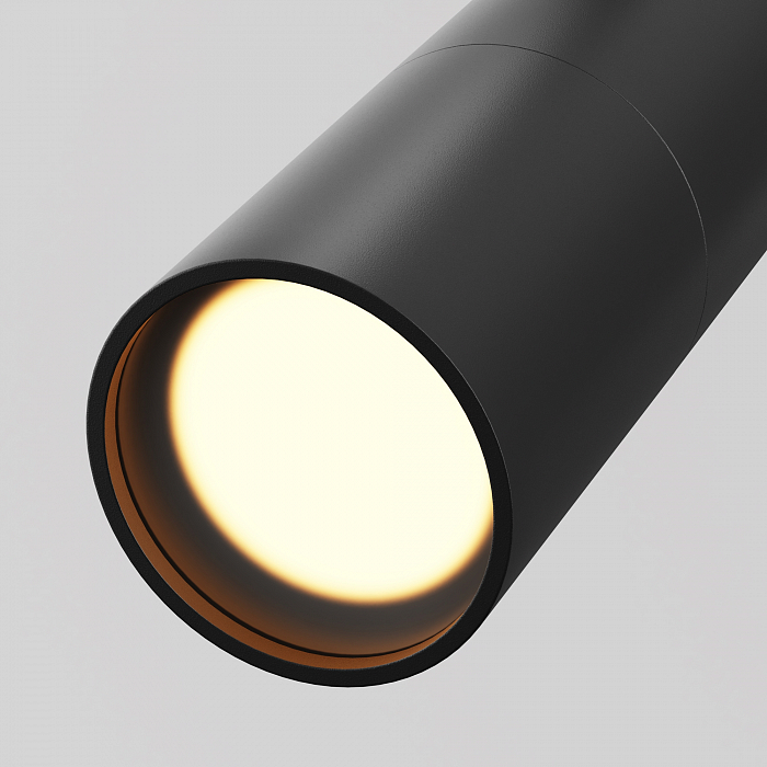 Outdoor O-TR01-1-S-8WB3K