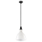 Люстра Lightstar 865017