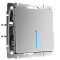 Werkel W1110109