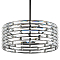 Люстра Lightstar 746068
