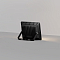 Outdoor FL001-L30B4K