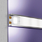 Светодиодная лента Led Strip 20012