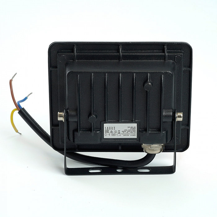 SAFFIT 55064