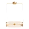 Divinare 1244/17 SP-30