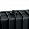 FERON 41159