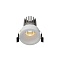 Technical DL123-10W-3K-W