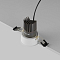 Technical DL123-10W-3K-W