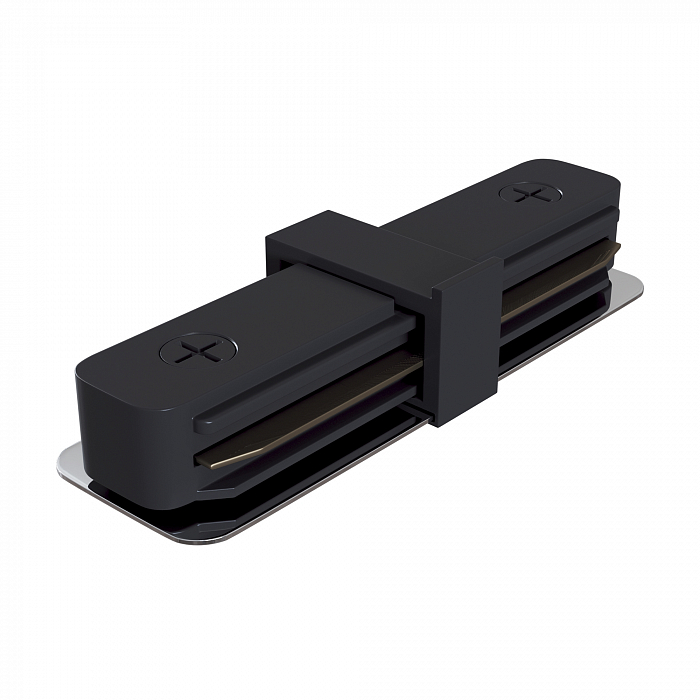 Technical TRA001C-11B