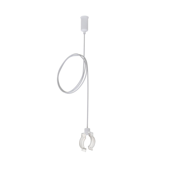 ARTE LAMP A492433