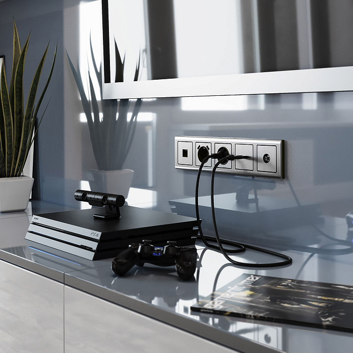 Werkel W1196002
