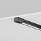 Outdoor O-TR001-P-B3M