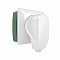 Werkel W1189201