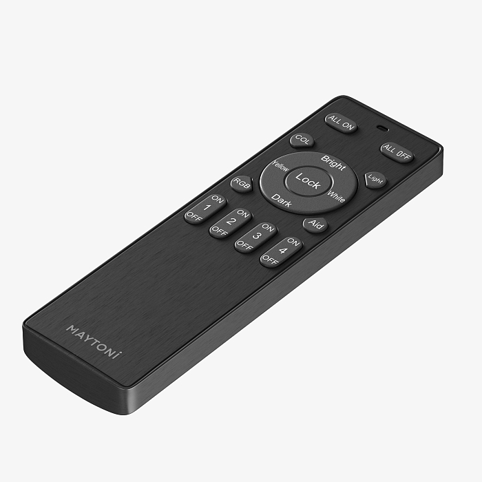 Lighting control 710102