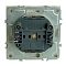 STEKKER 49878