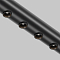 Technical C101CL-L500-12W3-6K-B