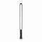 Уличный светильник Outdoor O424FL-L25GF