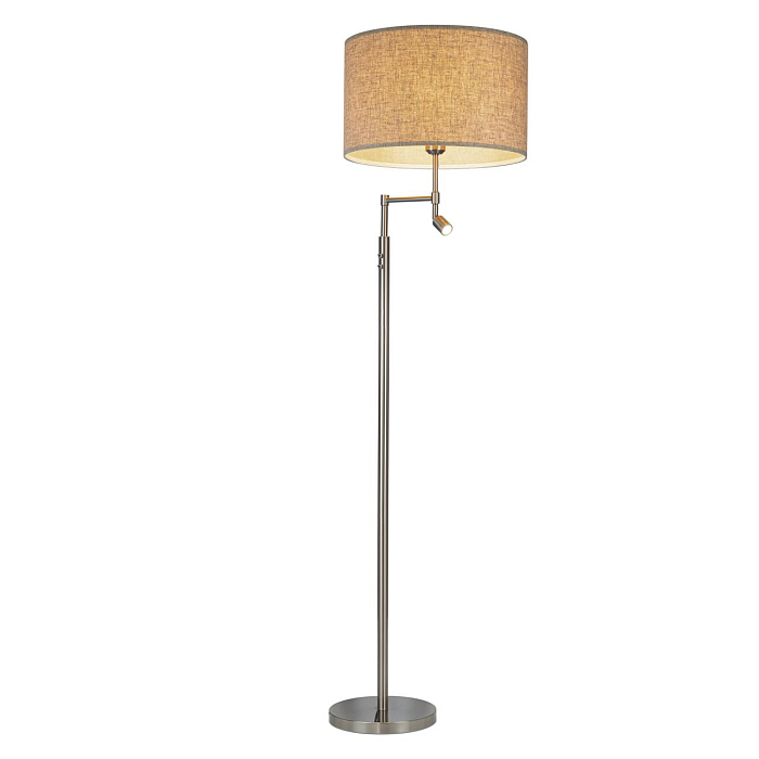 Торшер Citilux CL801021