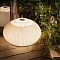 Настольная лампа Divinare 1808/33 TL-50