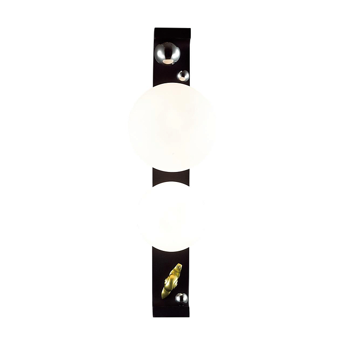 ODEON LIGHT 5434/2W