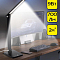 Настольная лампа  CL803081