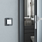 Werkel W1112061