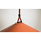 Divinare 2514/34 SP-16