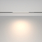 Technical TR231-2-10W4K-B