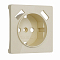 Werkel W1179543