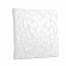 Werkel W1219001