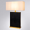 Настольная лампа ARTE LAMP A5058LT-1PB