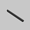 Technical TR000-1-12W4K-B_1