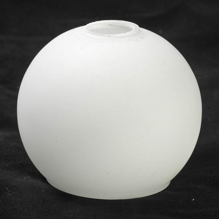Люстра Lussole LSP-8036