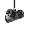 Technical CA015TC-P-B