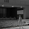 Outdoor FL001-L10B4K
