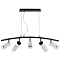 Люстра Lightstar LR7353638621