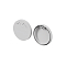 Led Strip 642082