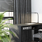 Werkel W1171065