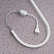 Led Strip 201232