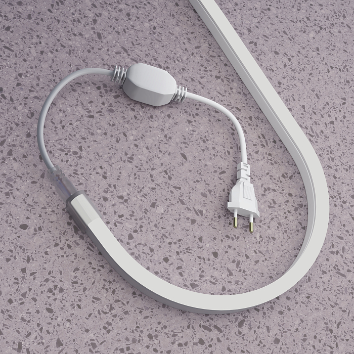 Led Strip 201232