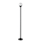 ODEON LIGHT 7120/3GLA