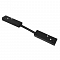 Favourite 1012-CB-003