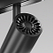 Technical TR243-5W3K-B
